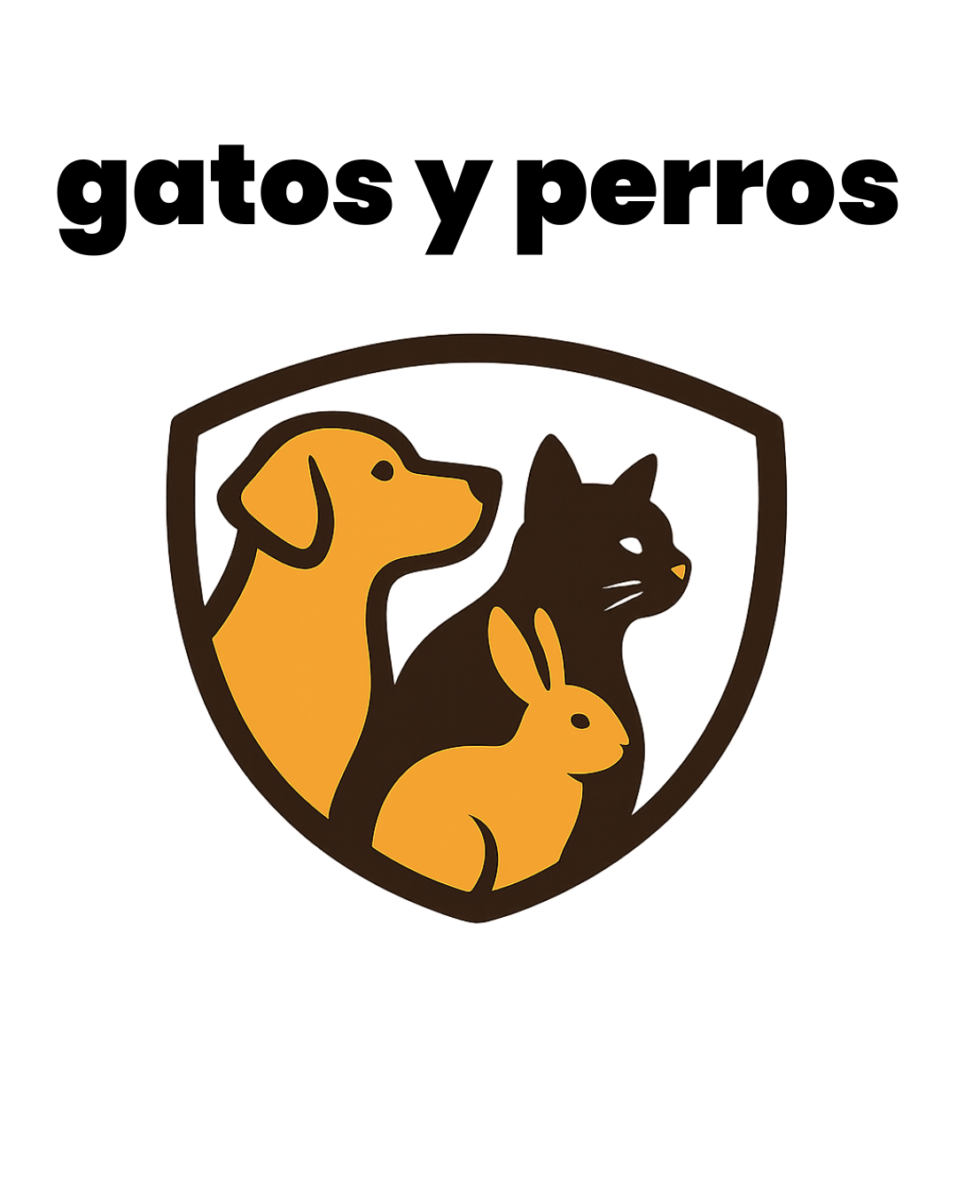 Ароуо Solidario + Ebook El cuidado de mascotas